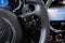 2024 MINI Cooper S Base