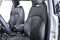 2024 MINI Cooper S Base