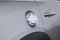 2024 MINI Cooper S Base