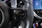 2023 MINI Cooper S Iconic