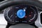 2023 MINI Cooper S Iconic