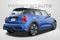 2023 MINI Cooper S Iconic