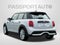 2023 MINI HARDTOP 4 DOOR Cooper S