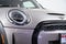 2023 MINI Cooper S Base