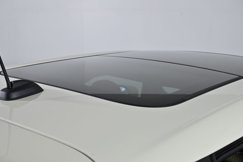 2023 MINI Hardtop 4 Door Cooper S