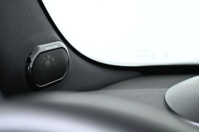 2023 MINI Hardtop 4 Door Cooper S