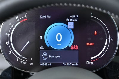 2024 MINI HARDTOP 4 DOOR Cooper S