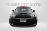 2024 MINI HARDTOP 4 DOOR Cooper S