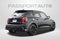 2024 MINI HARDTOP 4 DOOR Cooper S