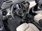 2024 MINI Cooper S Base