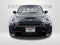 2024 MINI Cooper S Base