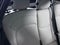 2024 MINI Cooper S Base