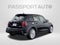 2024 MINI Cooper S Base