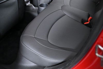 2024 MINI Hardtop 4 Door Cooper S