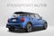 2023 MINI Hardtop 4 Door Cooper S