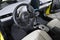 2026 MINI Cooper S Signature Plus