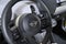 2026 MINI Cooper S Signature Plus