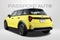 2026 MINI Cooper S Signature Plus