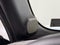 2026 MINI Cooper S Base