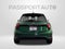 2026 MINI Cooper S Base