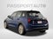 2026 MINI Cooper S Base