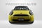 2026 MINI Cooper S Base