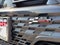 2025 MINI Cooper S Base