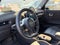 2025 MINI Cooper S Base