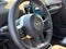 2025 MINI Cooper S Base