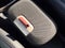 2025 MINI Cooper S Base