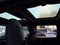 2025 MINI Cooper S Base