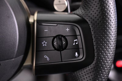 2025 MINI 4 Door Base