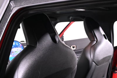 2025 MINI 4 Door Base