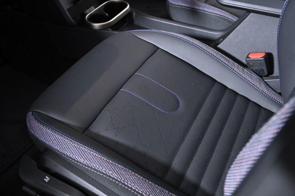 2026 MINI Cooper S Base