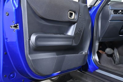 2026 MINI Cooper S Base