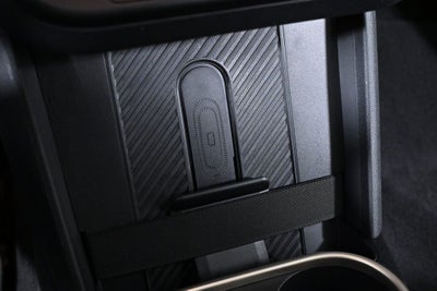 2025 MINI Hardtop 4 Door Cooper S