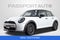 2026 MINI Cooper S Base