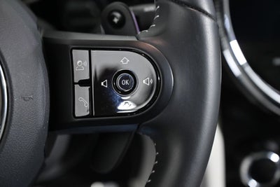 2023 MINI Hardtop 2 Door John Cooper Works