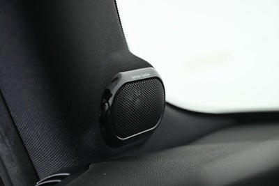 2023 MINI Hardtop 2 Door John Cooper Works