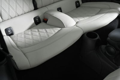 2023 MINI Hardtop 2 Door John Cooper Works