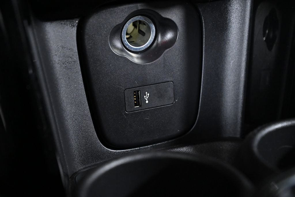 2022 MINI Hardtop 2 Door John Cooper Works