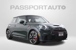2022 MINI Hardtop 2 Door John Cooper Works
