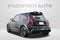 2022 MINI Hardtop 2 Door John Cooper Works