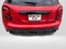 2022 MINI John Cooper Works Base
