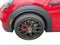 2022 MINI John Cooper Works Base