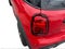 2022 MINI John Cooper Works Base