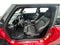 2022 MINI John Cooper Works Base