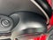 2022 MINI John Cooper Works Base