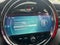 2022 MINI John Cooper Works Base