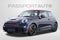 2024 MINI 2 Door John Cooper Works Iconic